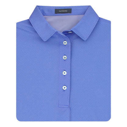 WX21K03.Marine:XL.TCP