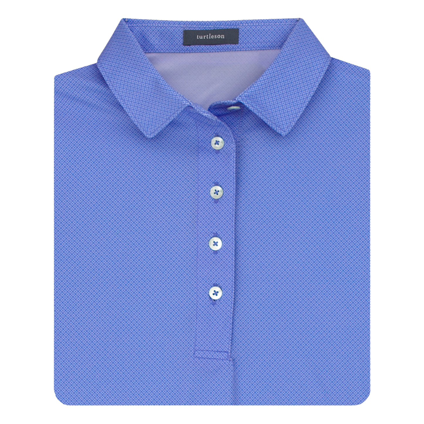 WX21K03.Marine:Medium.TCP