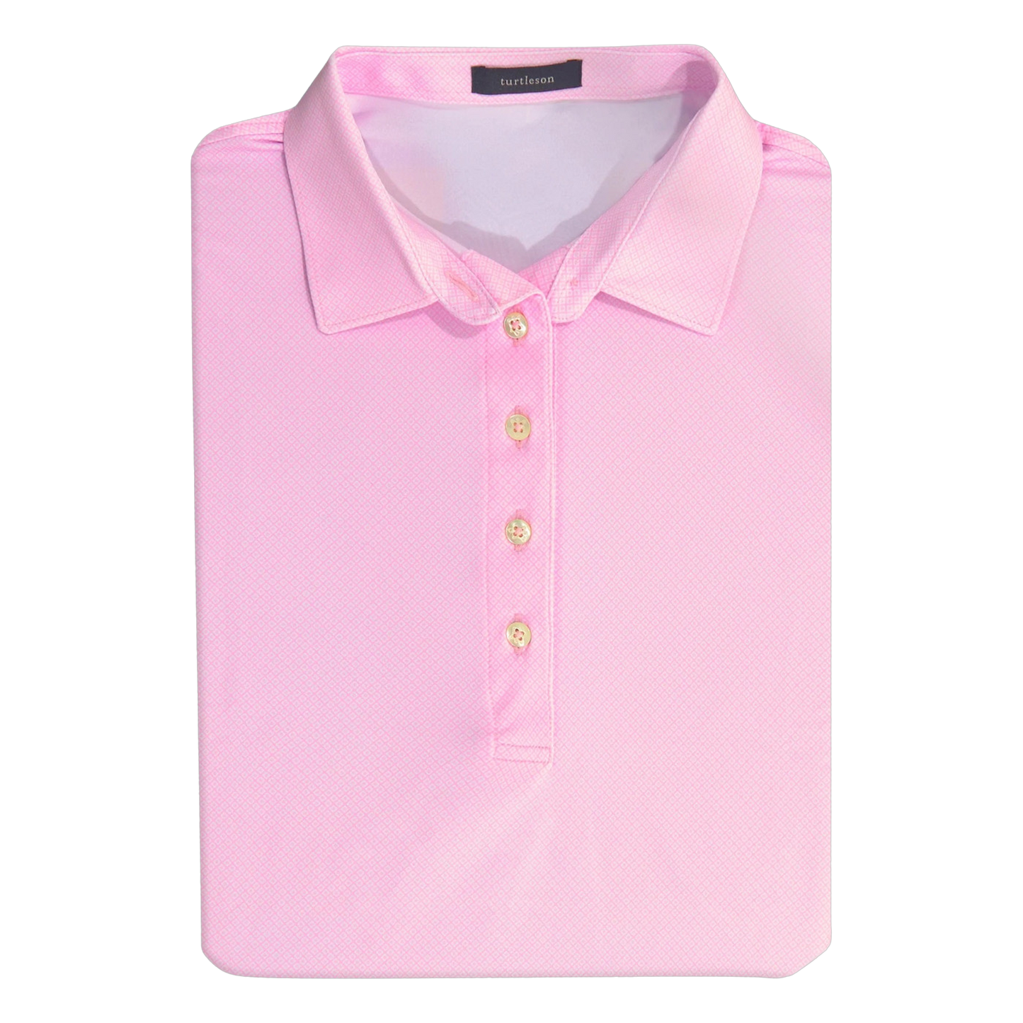 WX21K03.Pale Pink:XS.TCP