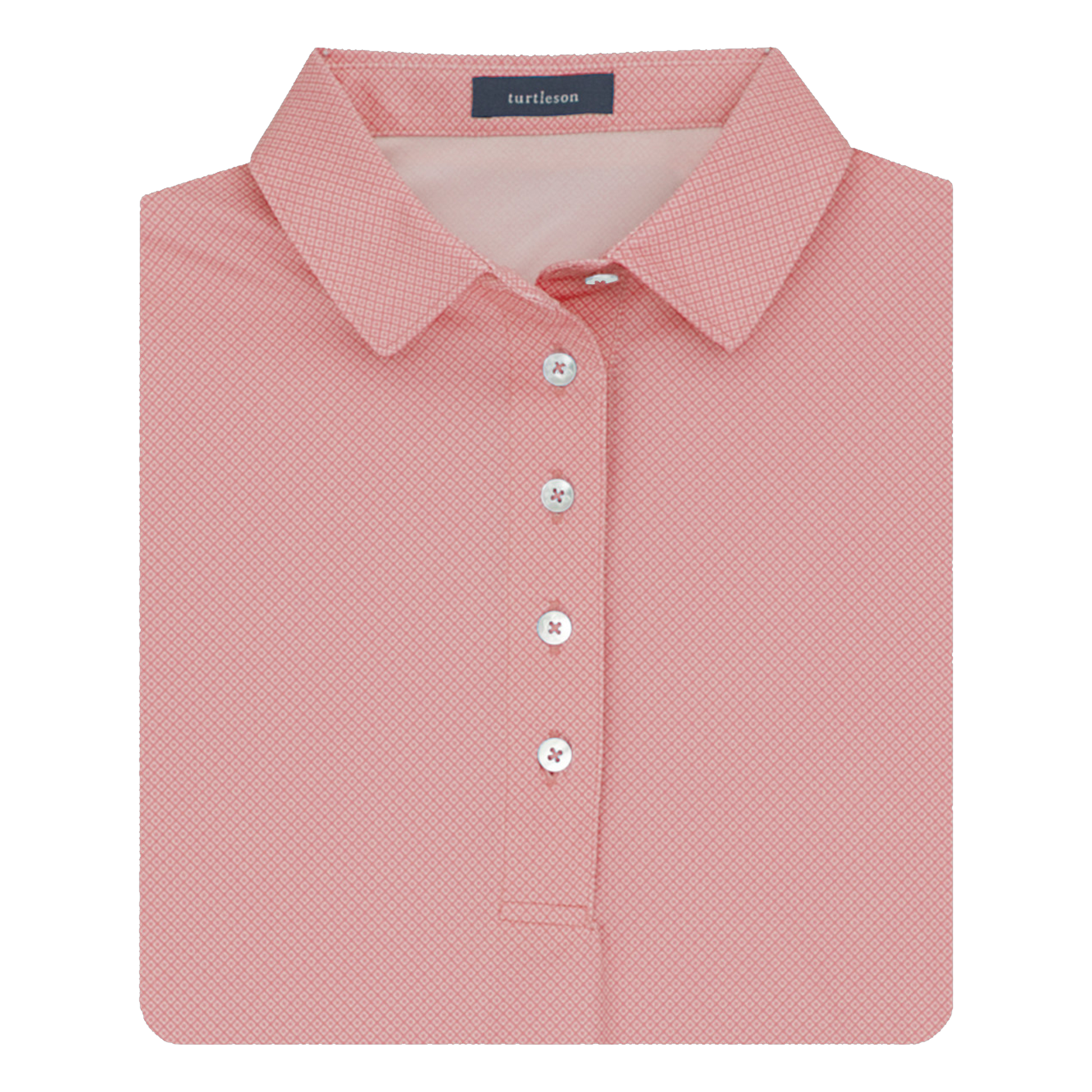 WX21K03.Red:Medium.TCP