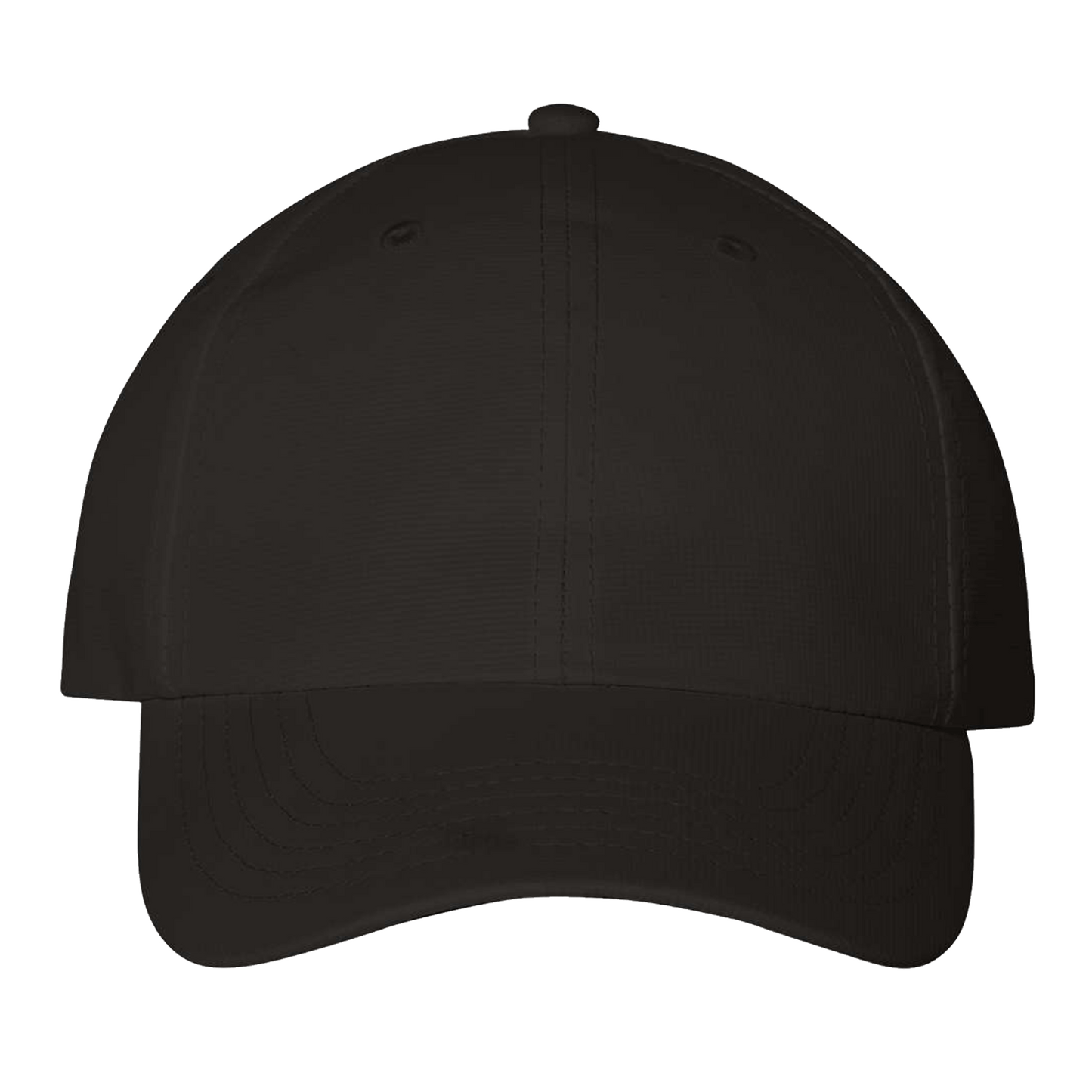 X210P.Dark-Grey:One Size.TCP