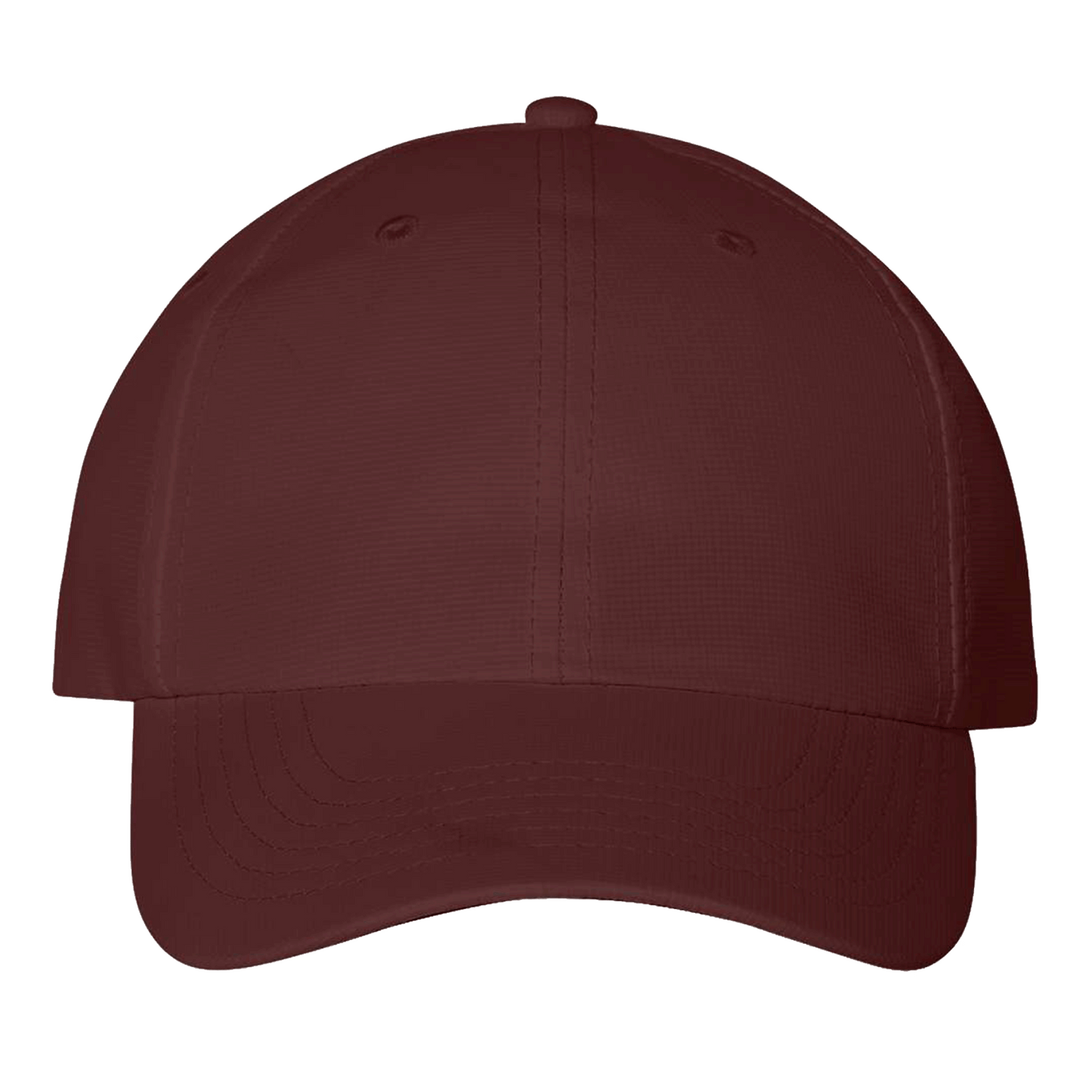 X210P.Maroon:One Size.TCP