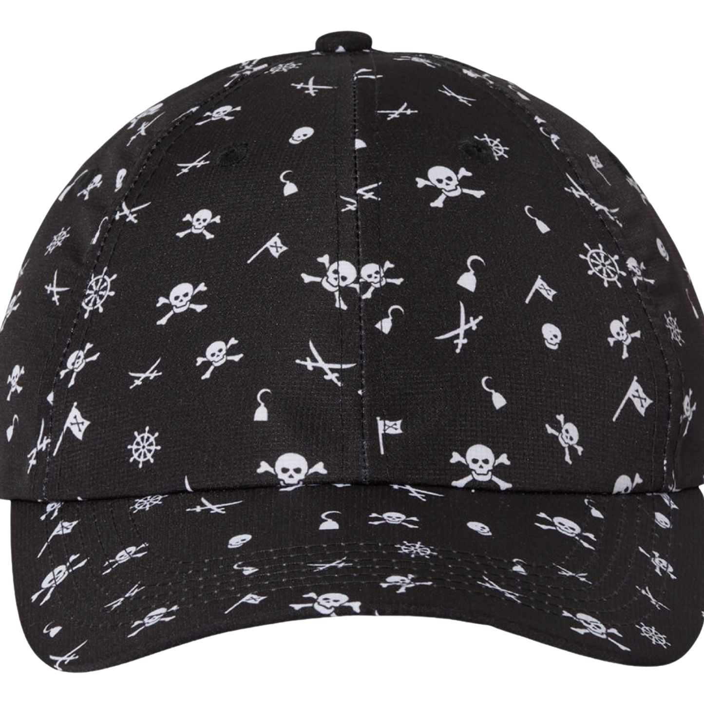 X210R.Pirates:One Size.TCP