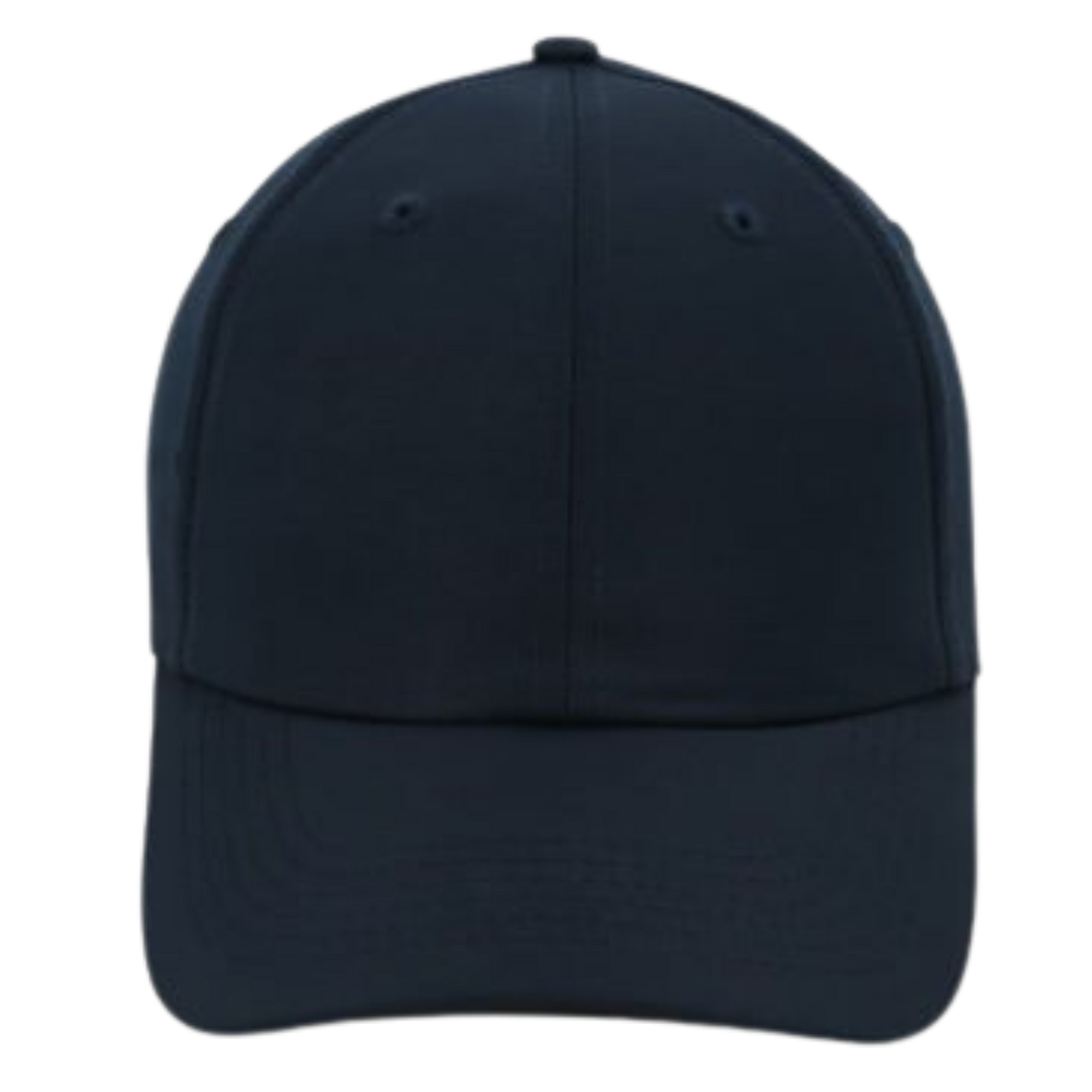 XL210P.Navy:One Size.TCP