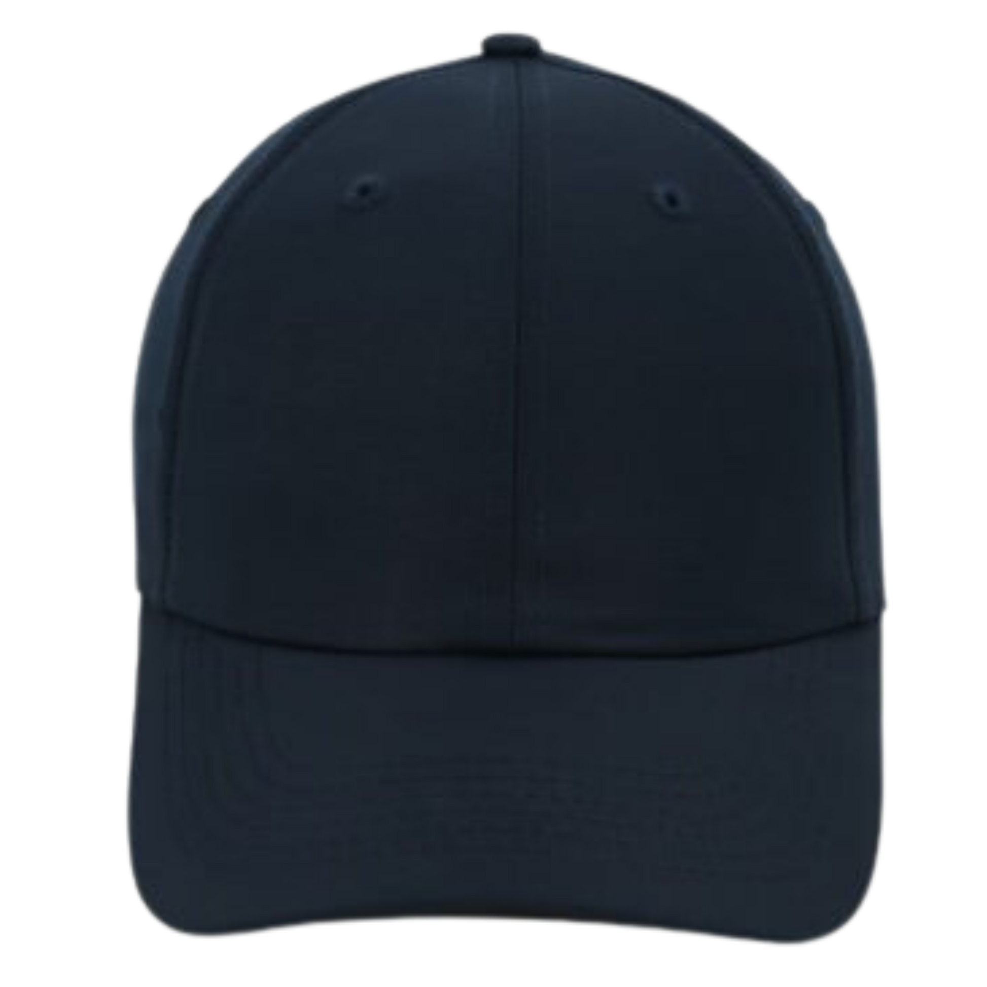 XL210P.Navy:One Size.TCP