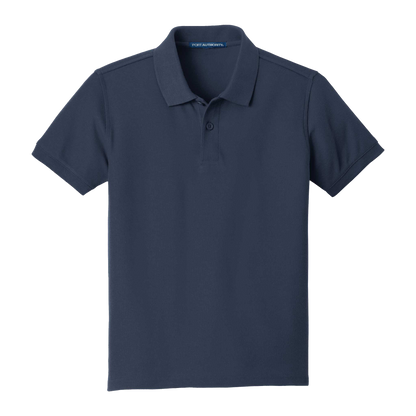 Y100.Navy:Large.TCP