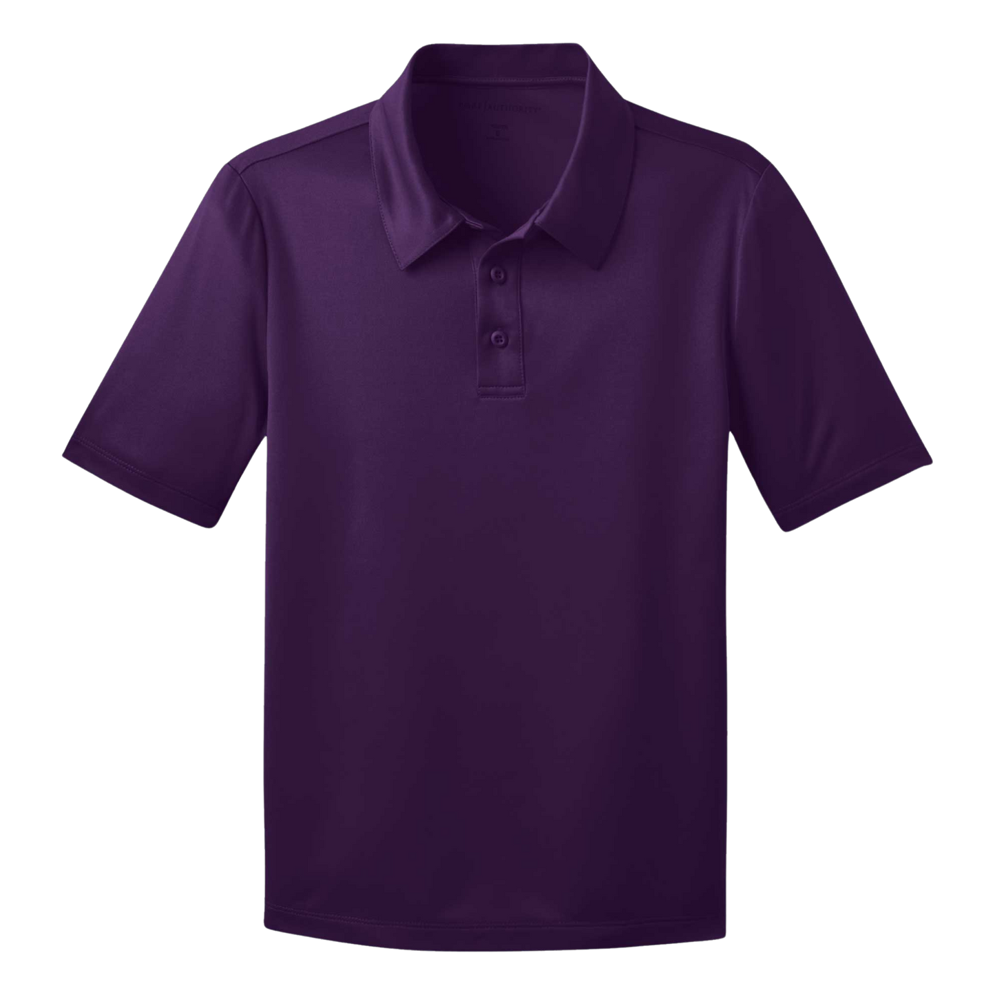 Y540.Bright-Purple:XL.TCP