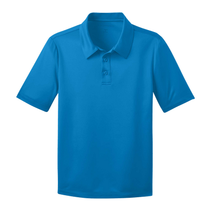 Y540.Brilliant-Blue:XL.TCP