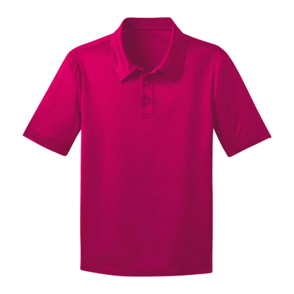 Y540.Pink-Raspberry:Medium.TCP