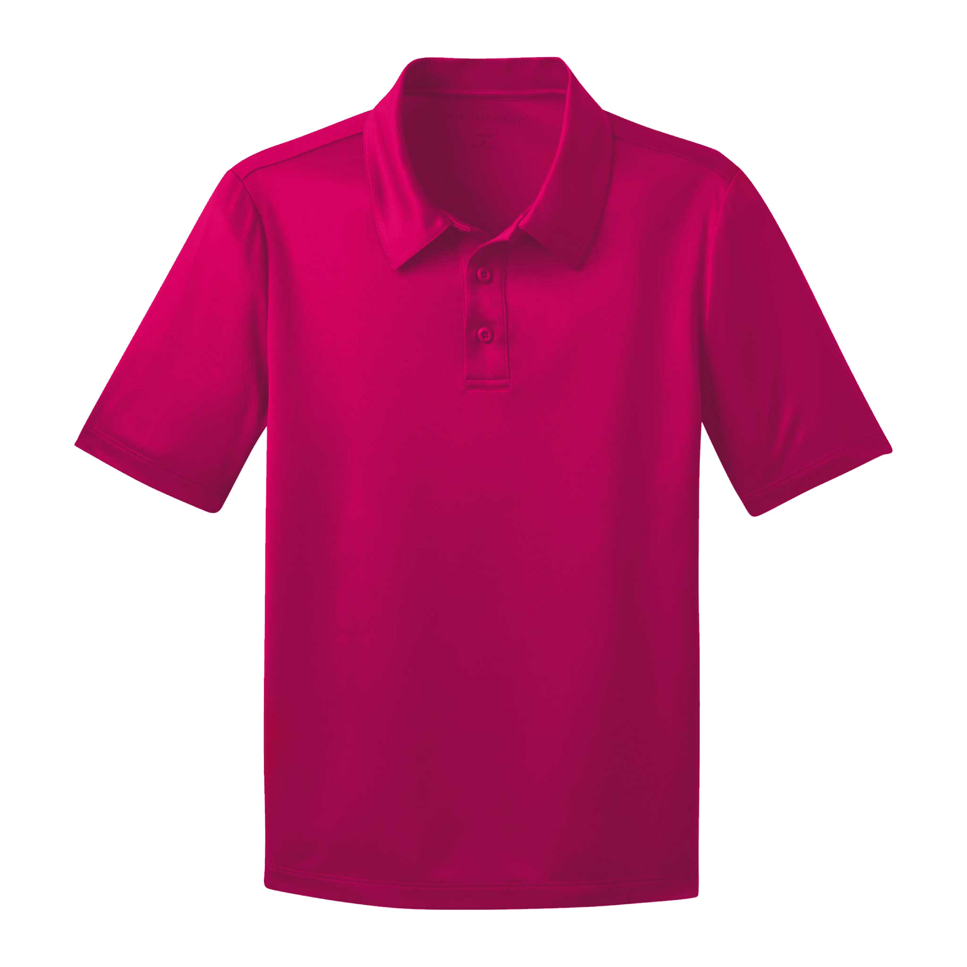 Y540.Pink-Raspberry:Large.TCP