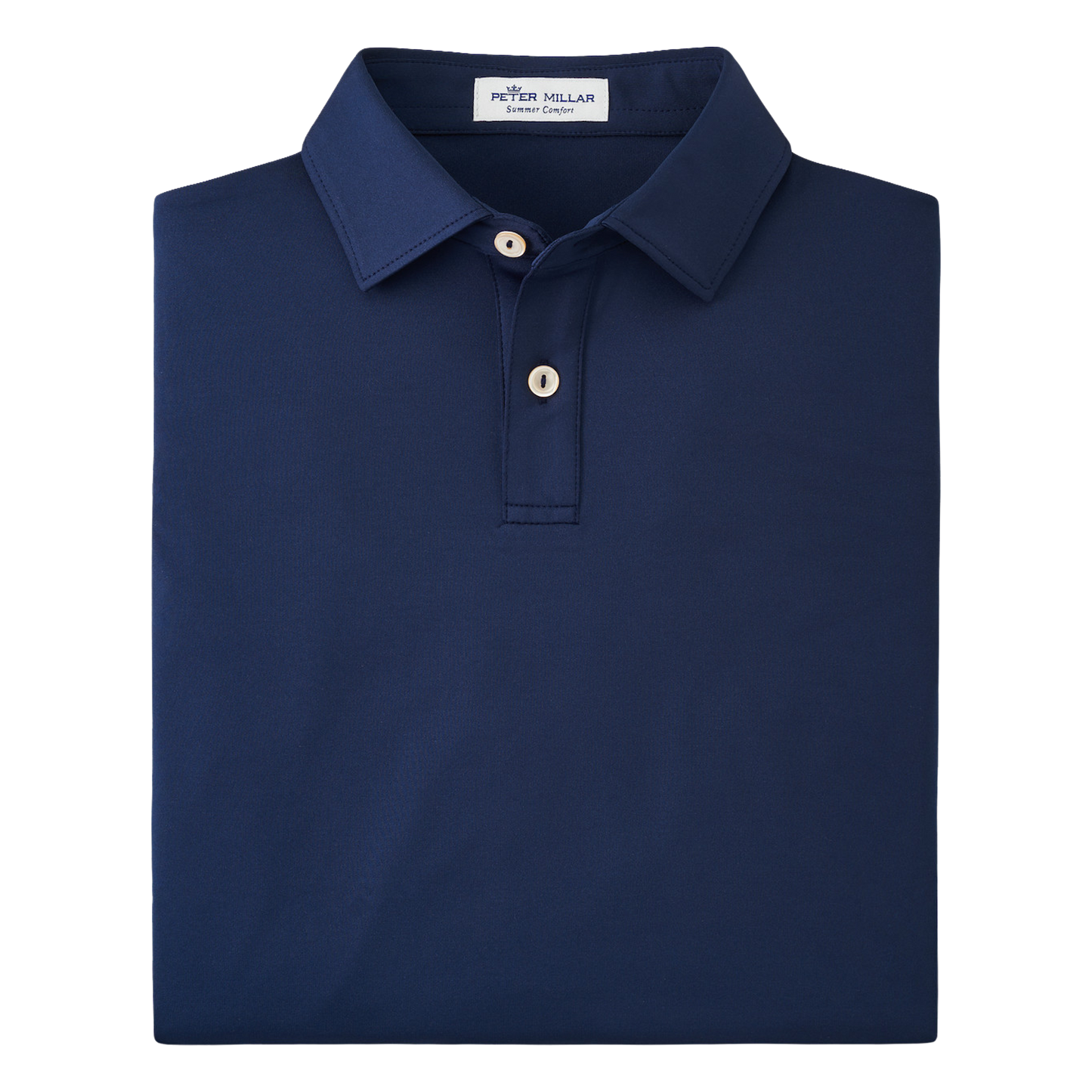 YE0EK01S.Navy:XL.TCP