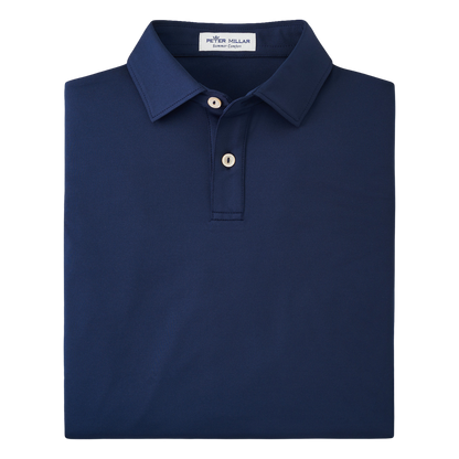 YE0EK01S.Navy:Small.TCP