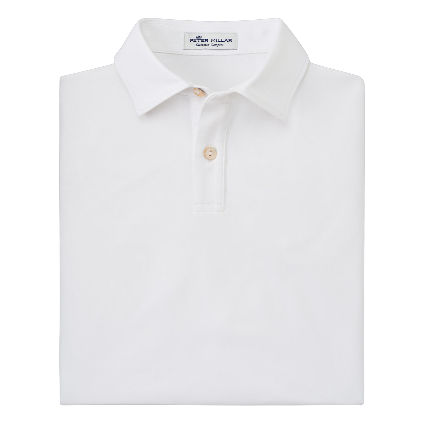 YE0EK01S.White:XL.TCP