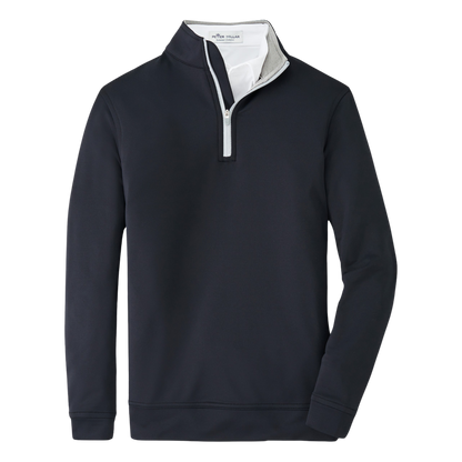 YE0EK40.Black:Large.TCP