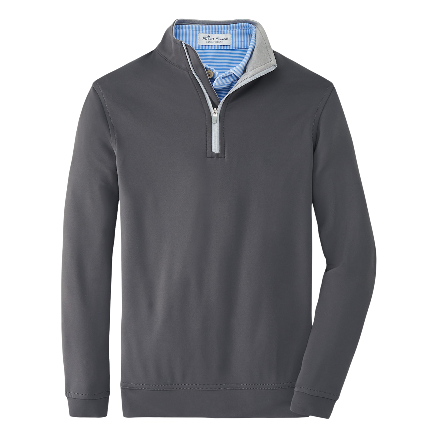 YE0EK40.Iron:Medium.TCP