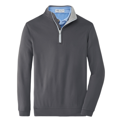 YE0EK40.Iron:Medium.TCP