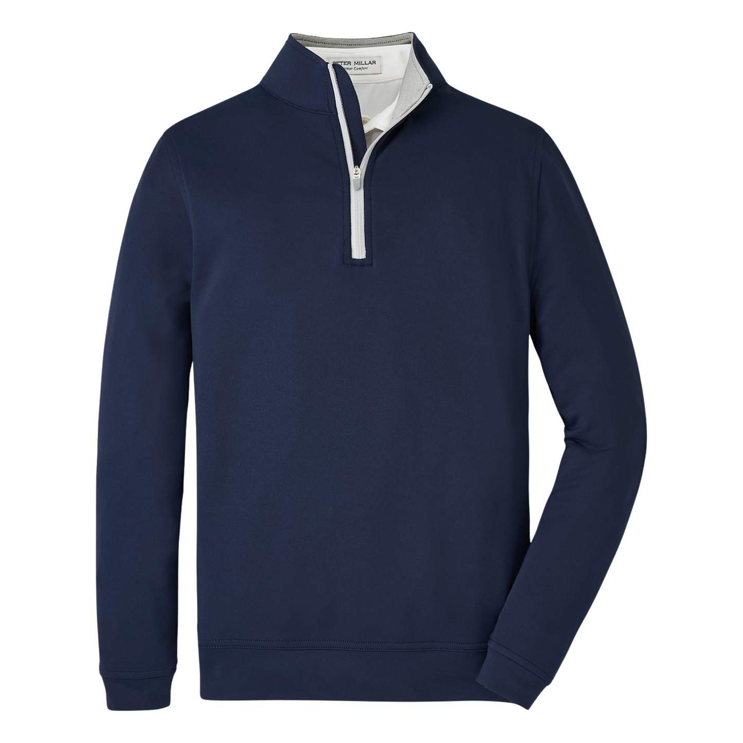 YE0EK40.Navy:Large.TCP