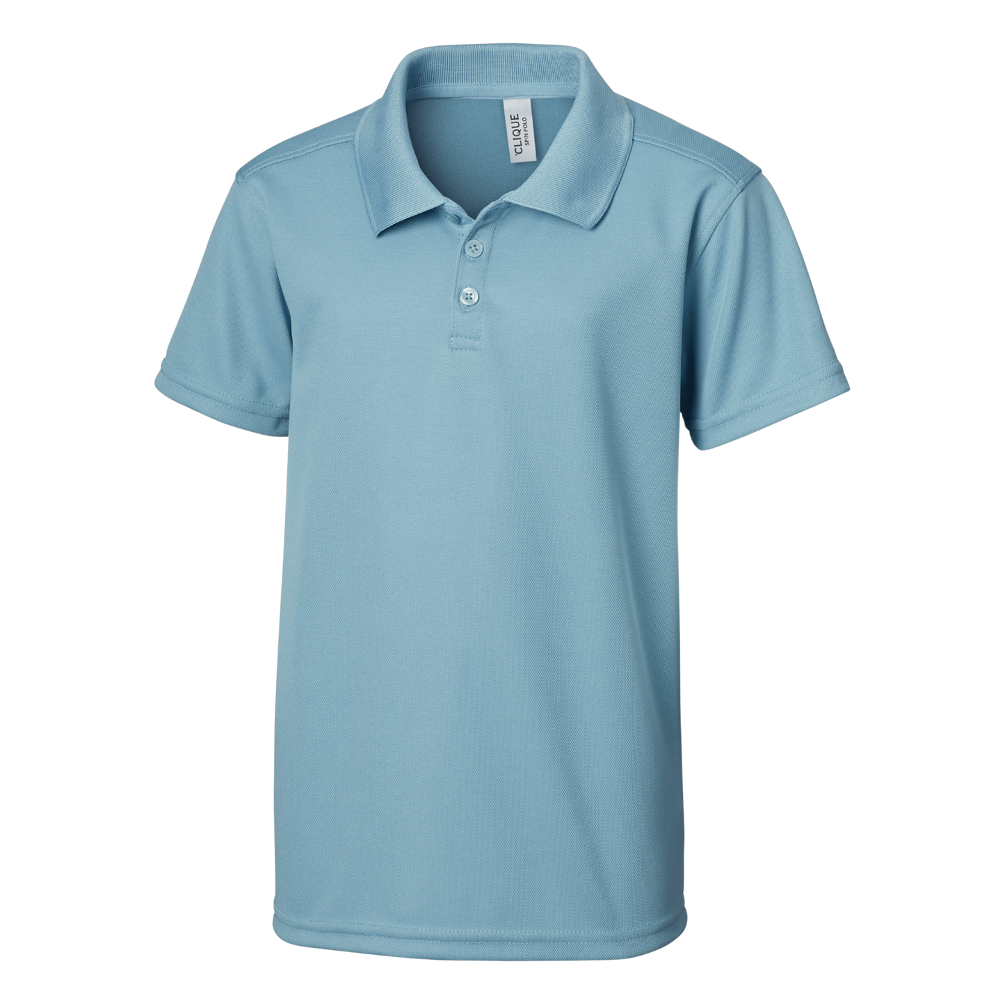 YQK00003.Dusty-Blue:Large.TCP