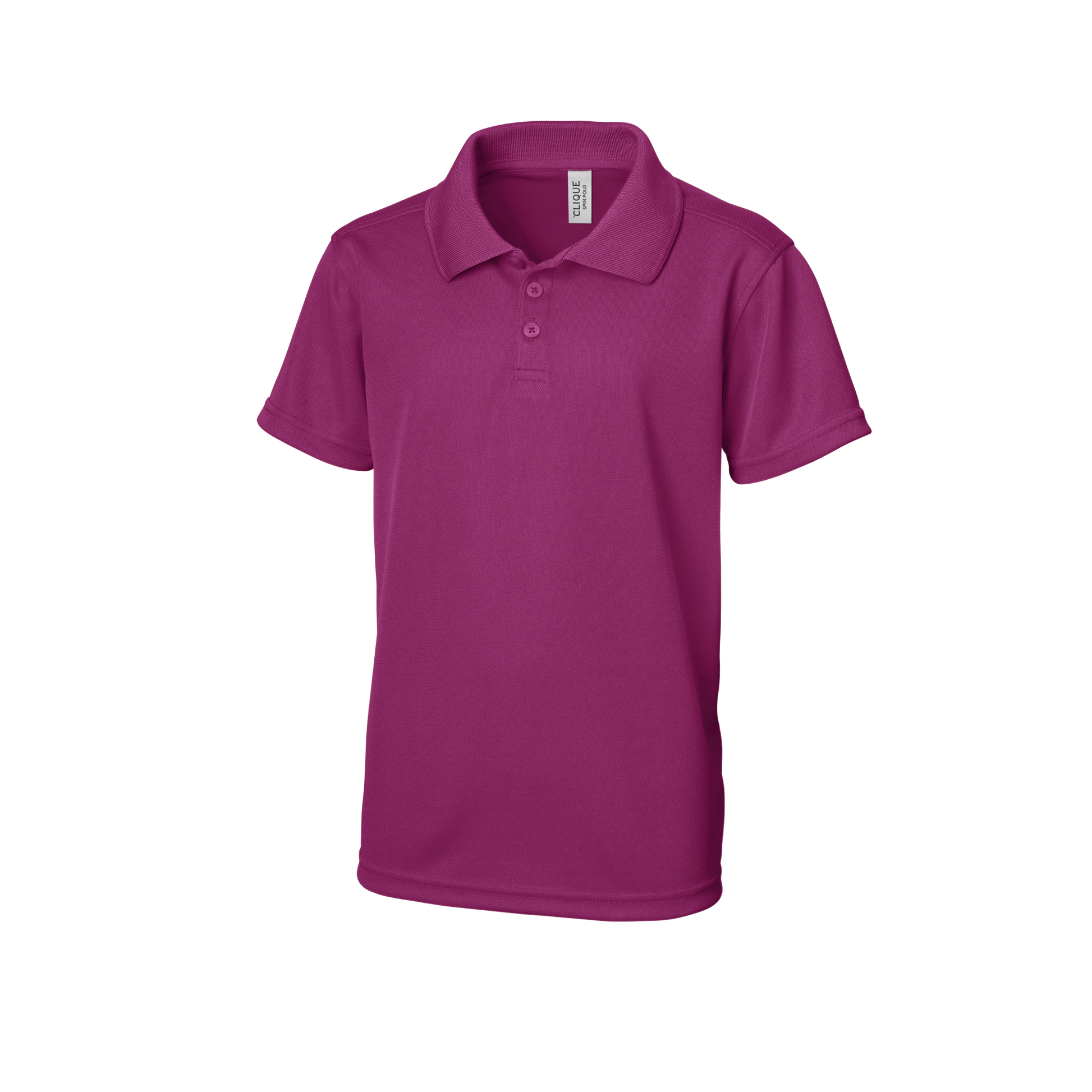 YQK00003.Gala-Pink:XS.TCP