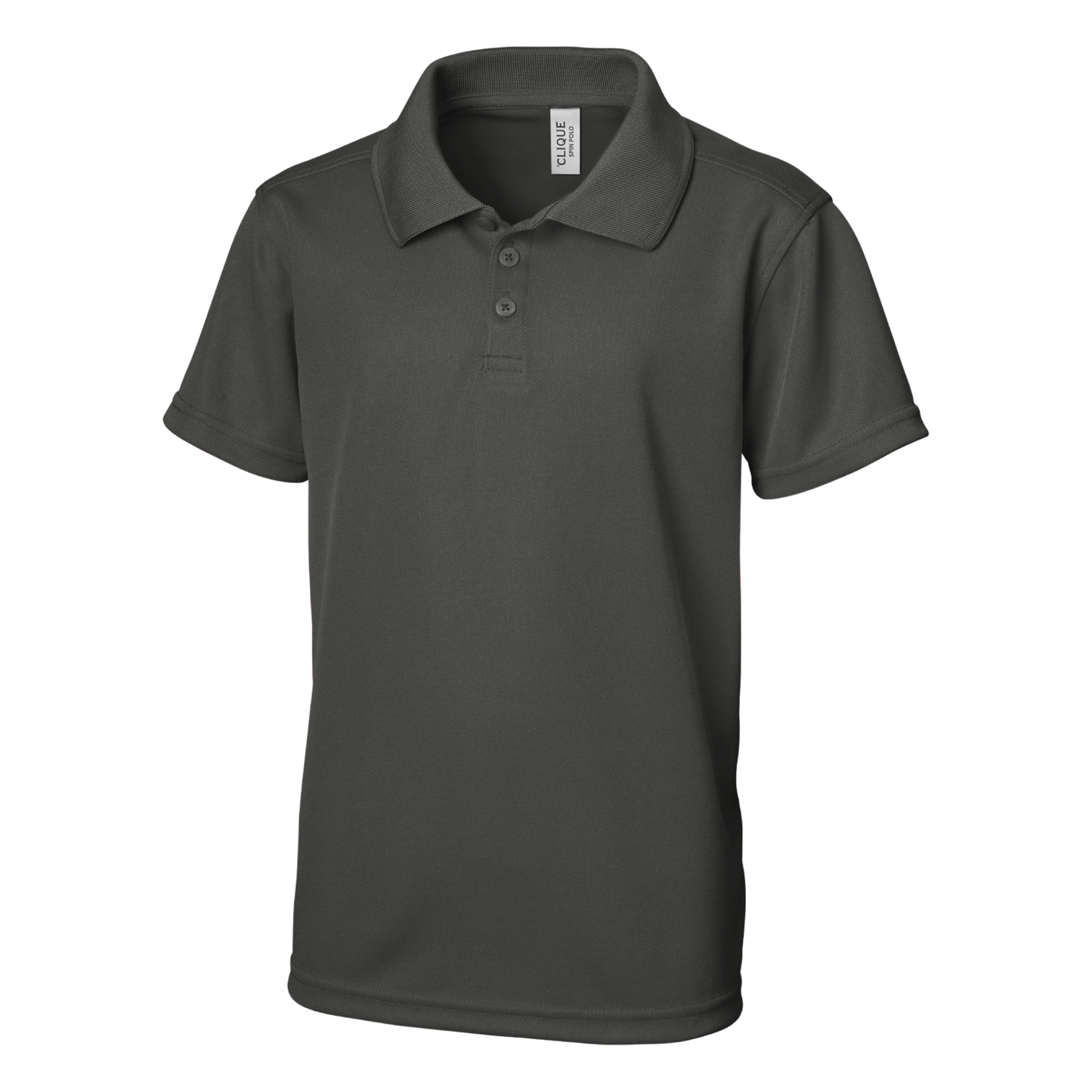 YQK00003.Pistol:XL.TCP