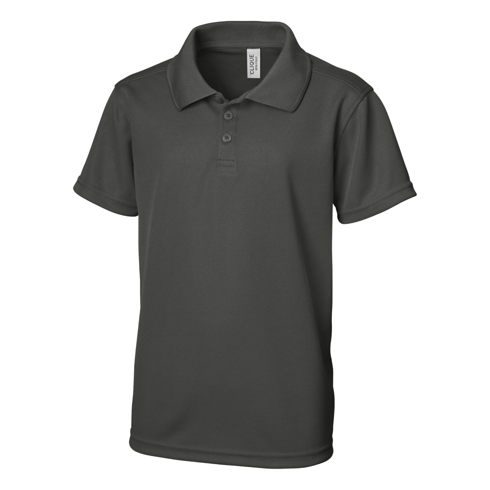 YQK00003.Pistol:Medium.TCP