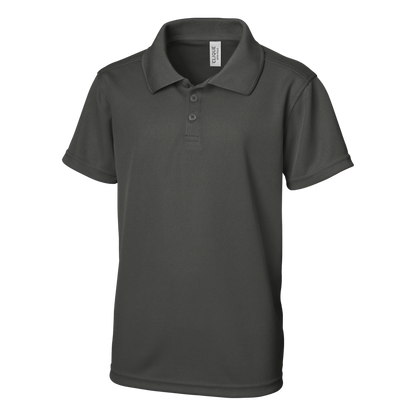 YQK00003.Pistol:Small.TCP