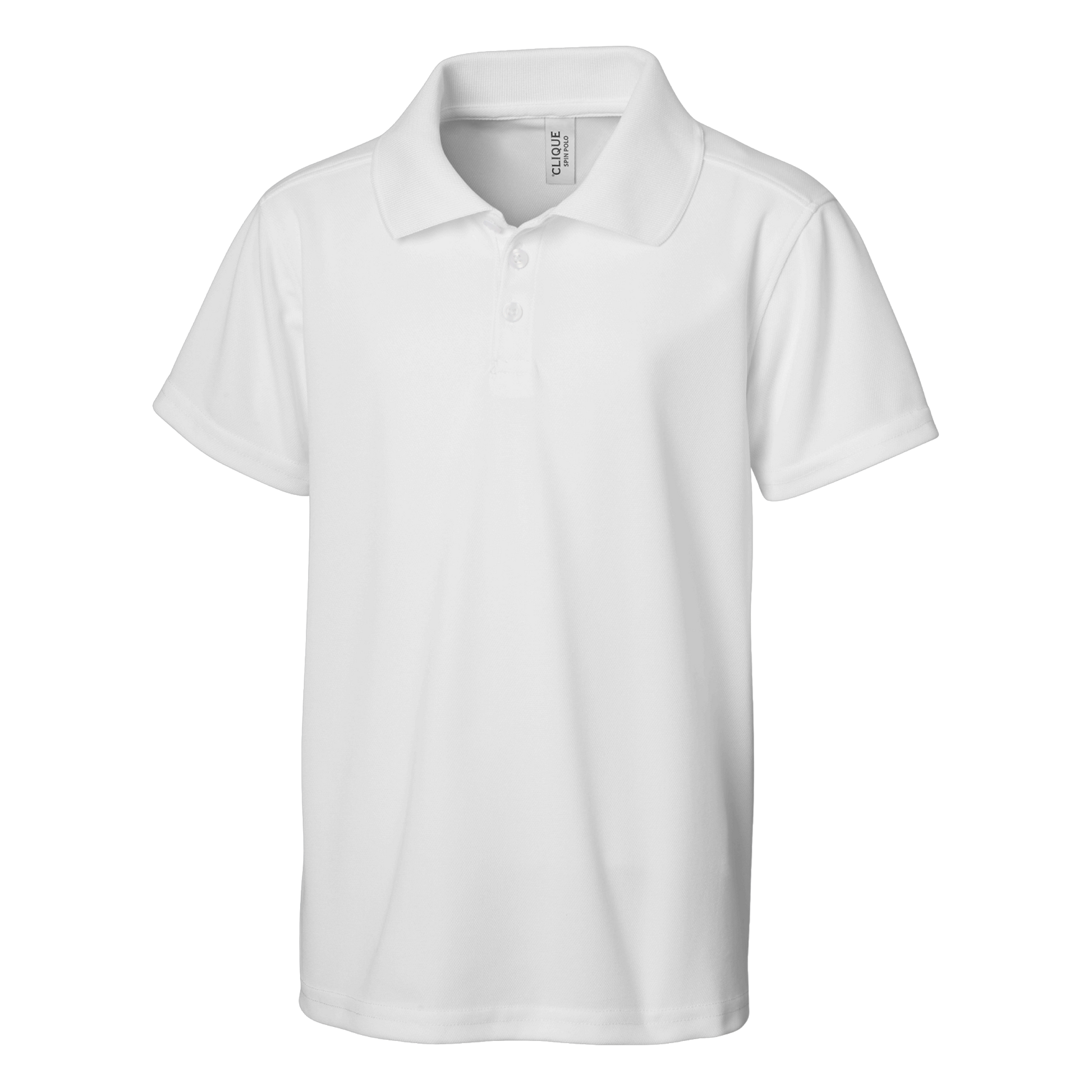 YQK00003.White:Small.TCP