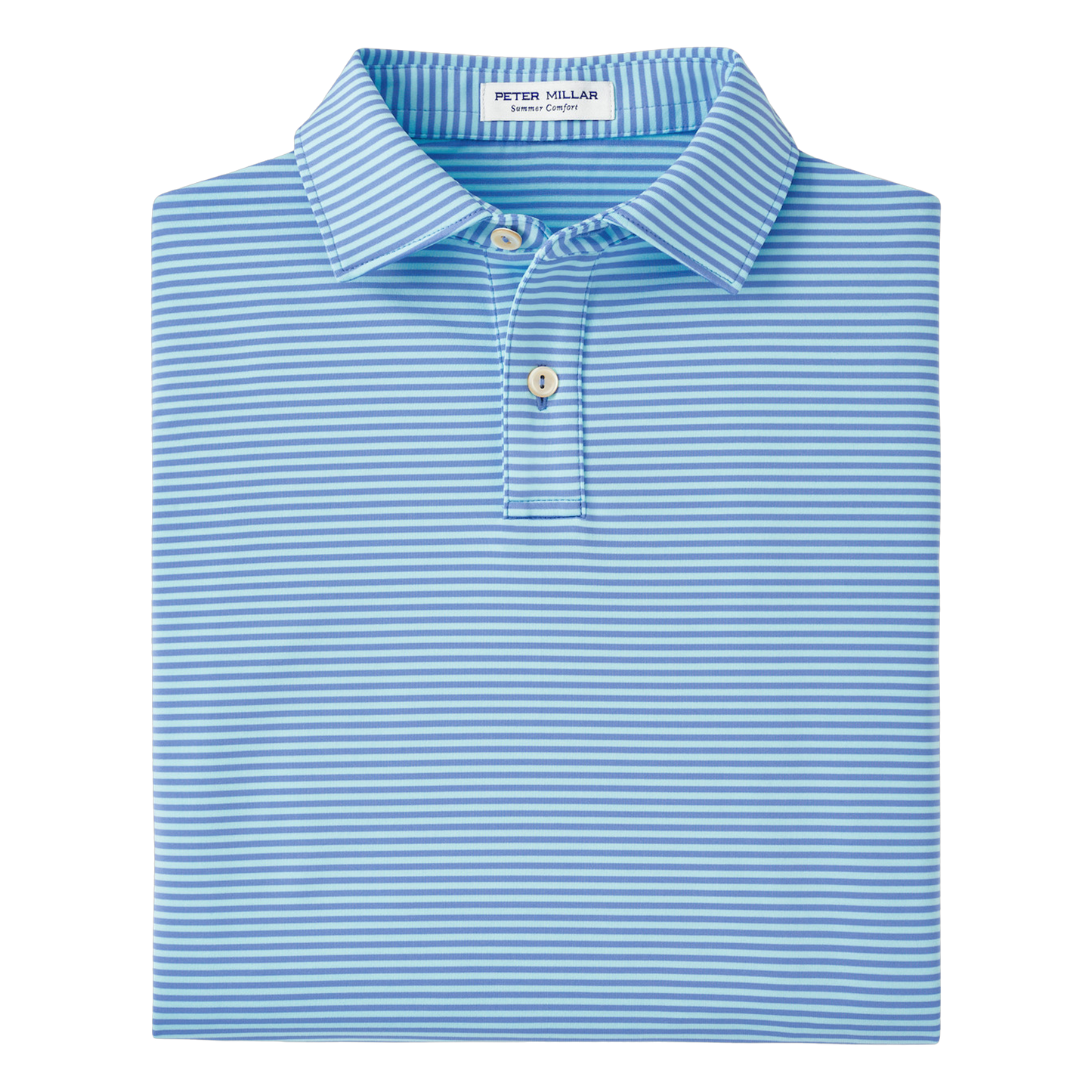 YS24EK03S.Bonnet:Medium.TCP