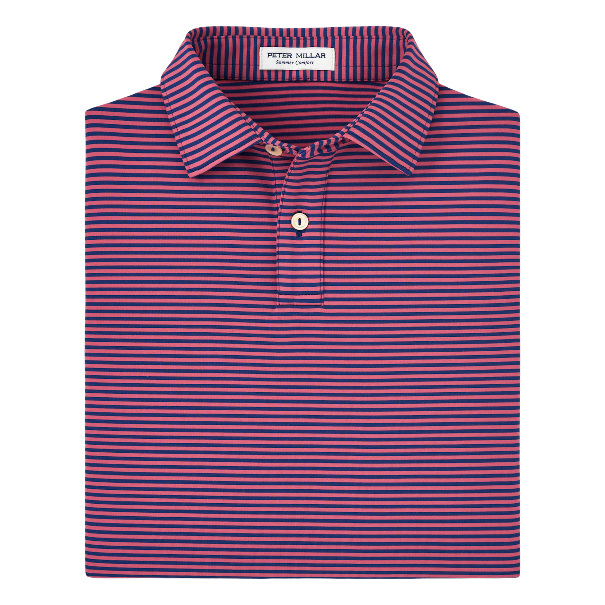 YS24EK03S.Sport Navy:XS.TCP