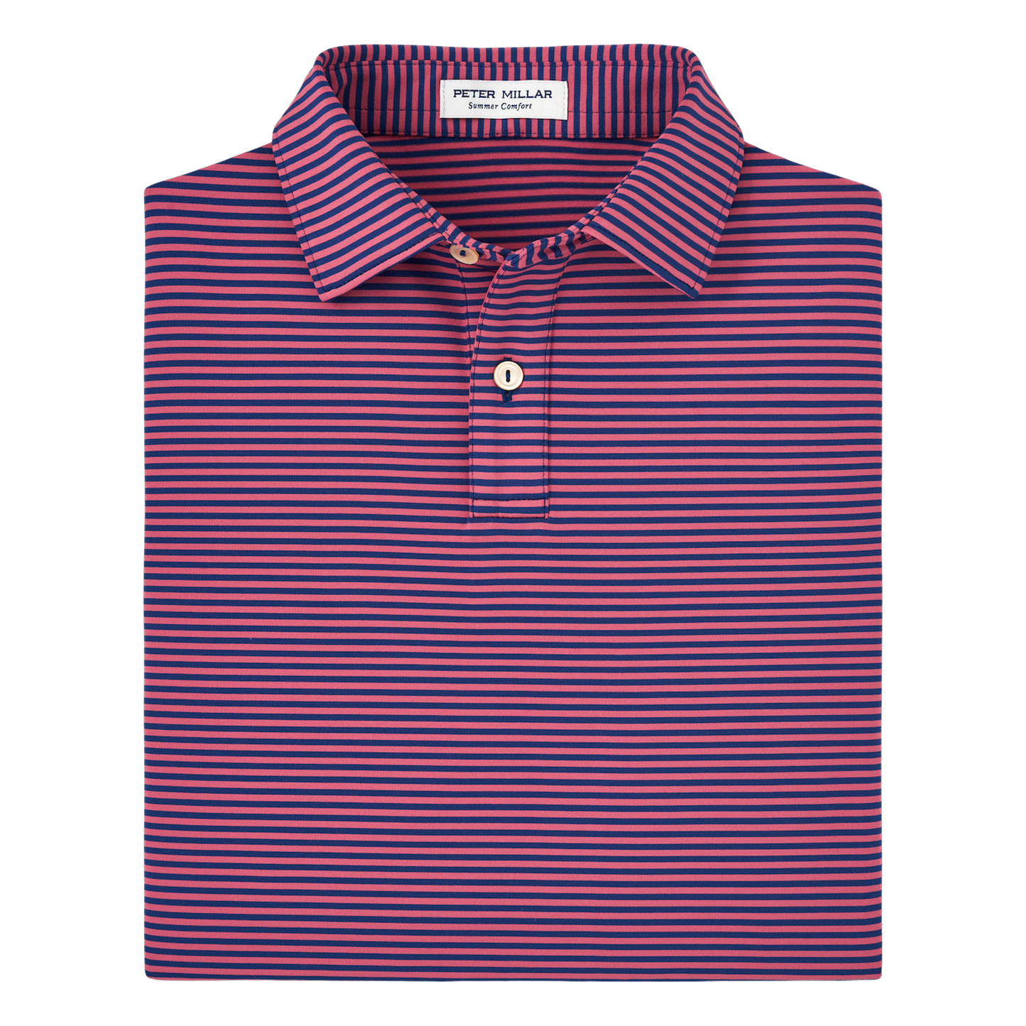 YS24EK03S.Sport Navy:Small.TCP