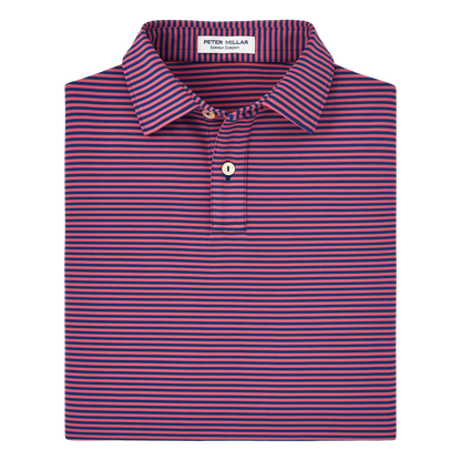 YS24EK03S.Sport Navy:Large.TCP