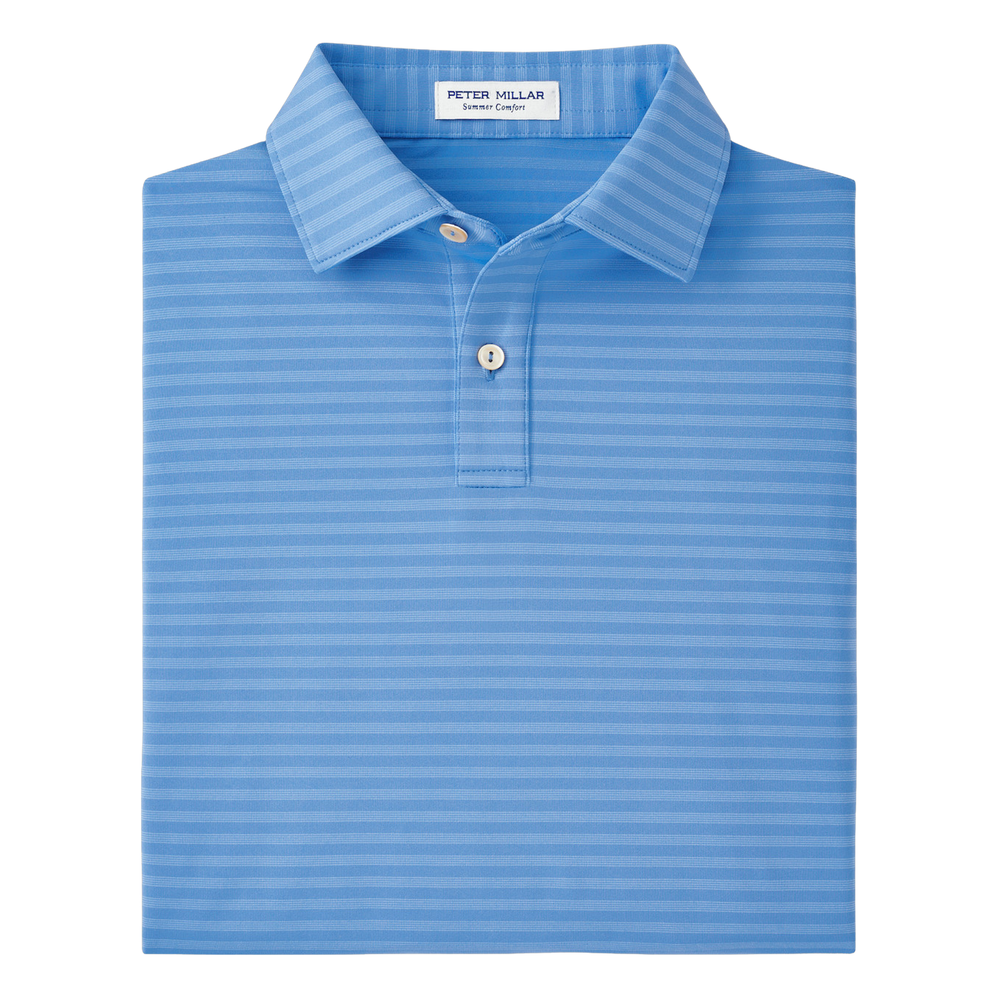 YS24EK04S.Bonnet:Small.TCP