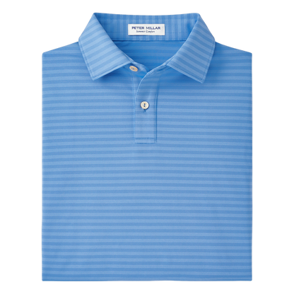 YS24EK04S.Bonnet:Medium.TCP