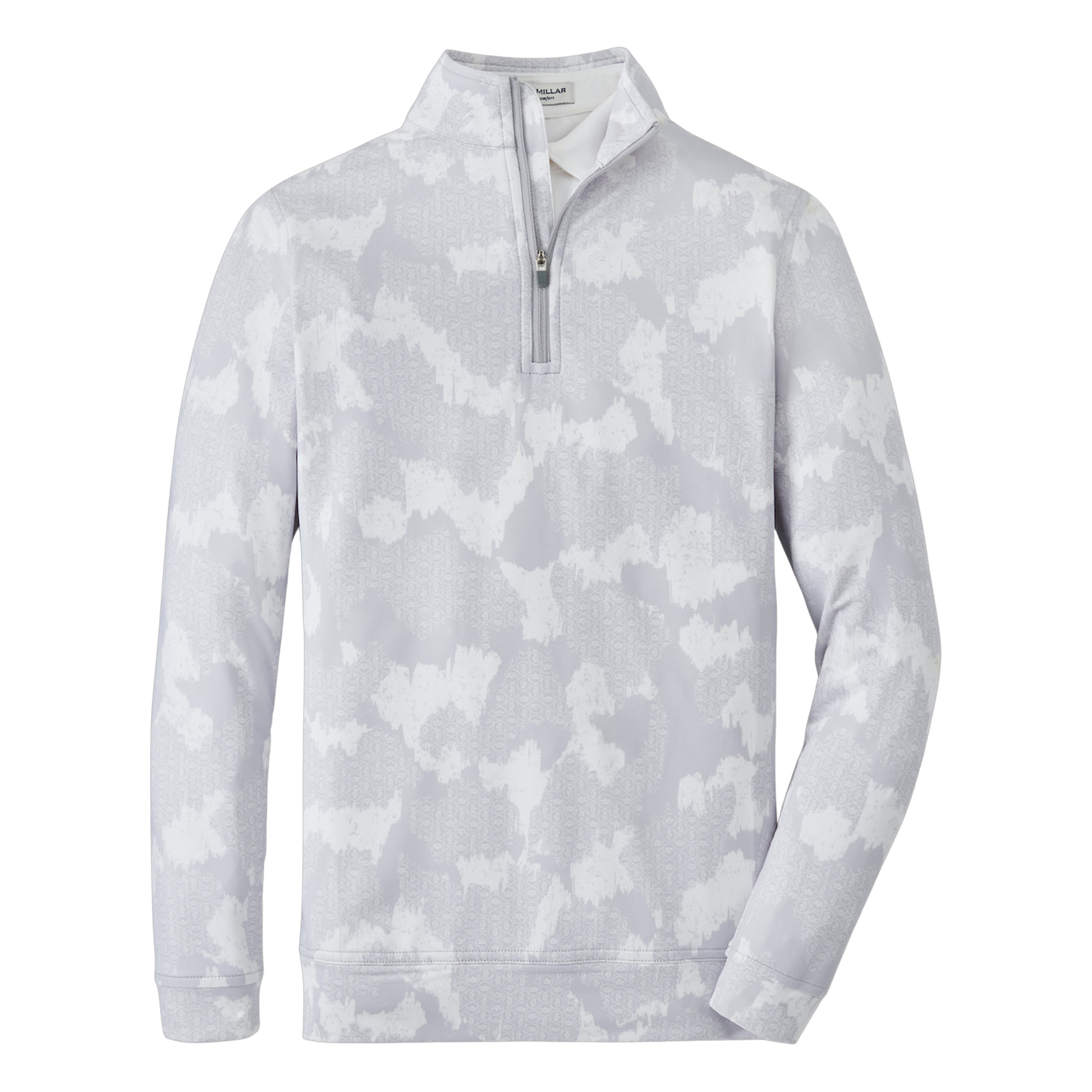 YS24EK40D.British Grey:Small.TCP