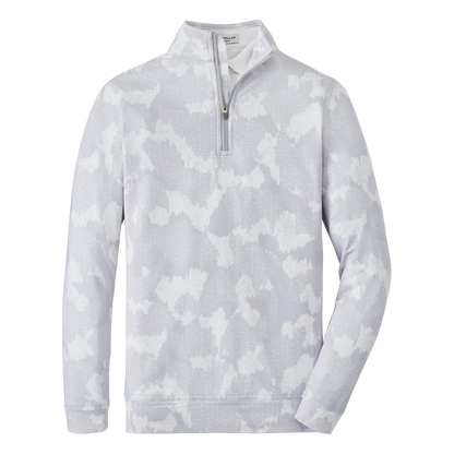 YS24EK40D.British Grey:Small.TCP