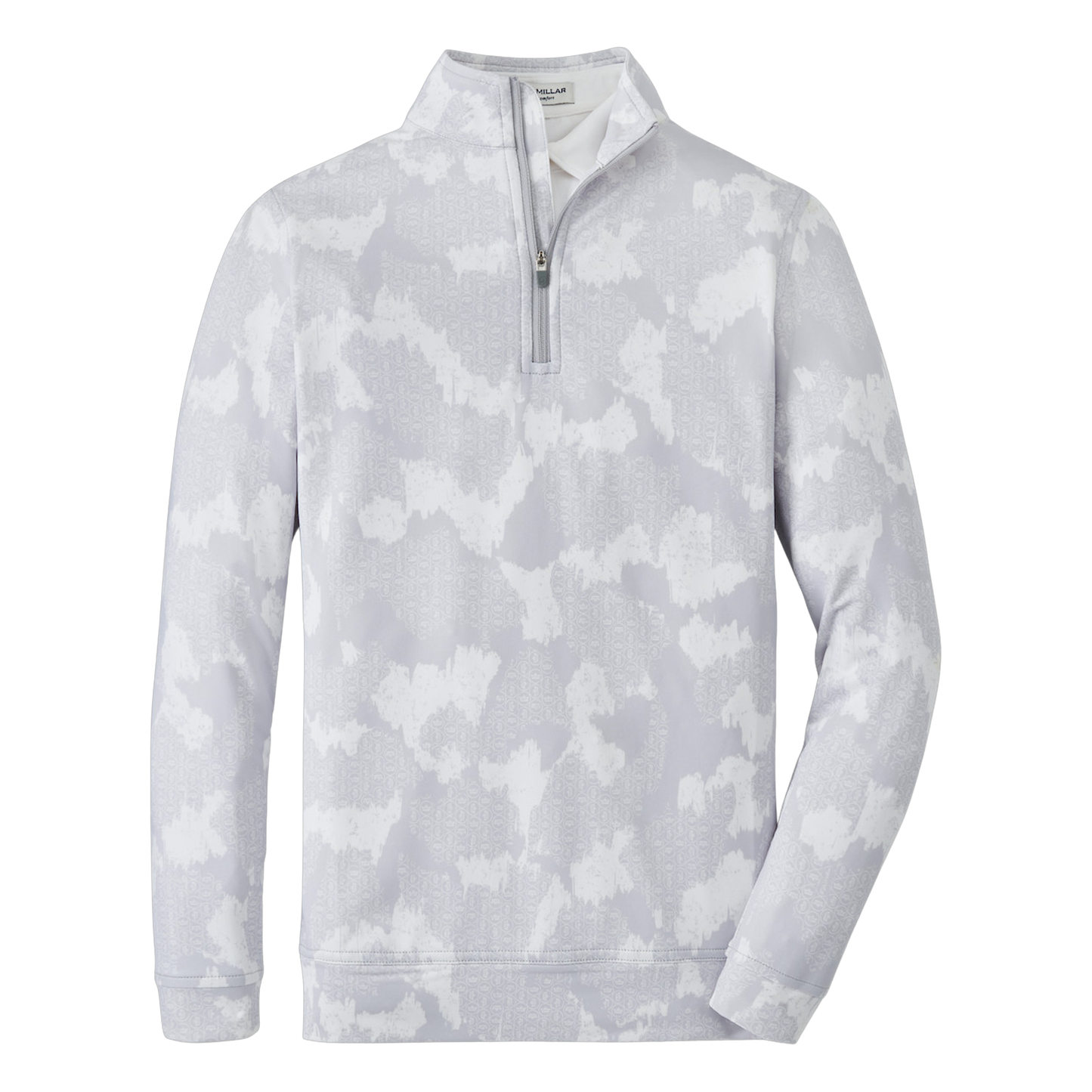 YS24EK40D.British Grey:Medium.TCP