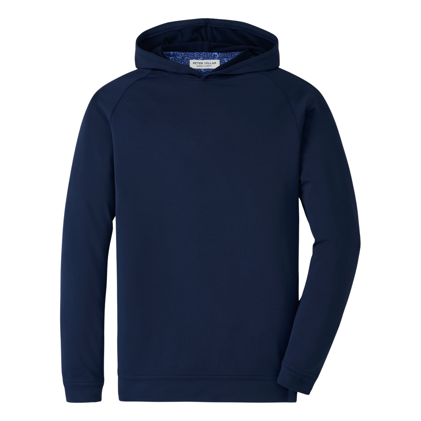 YS24EK45.Navy:Small.TCP