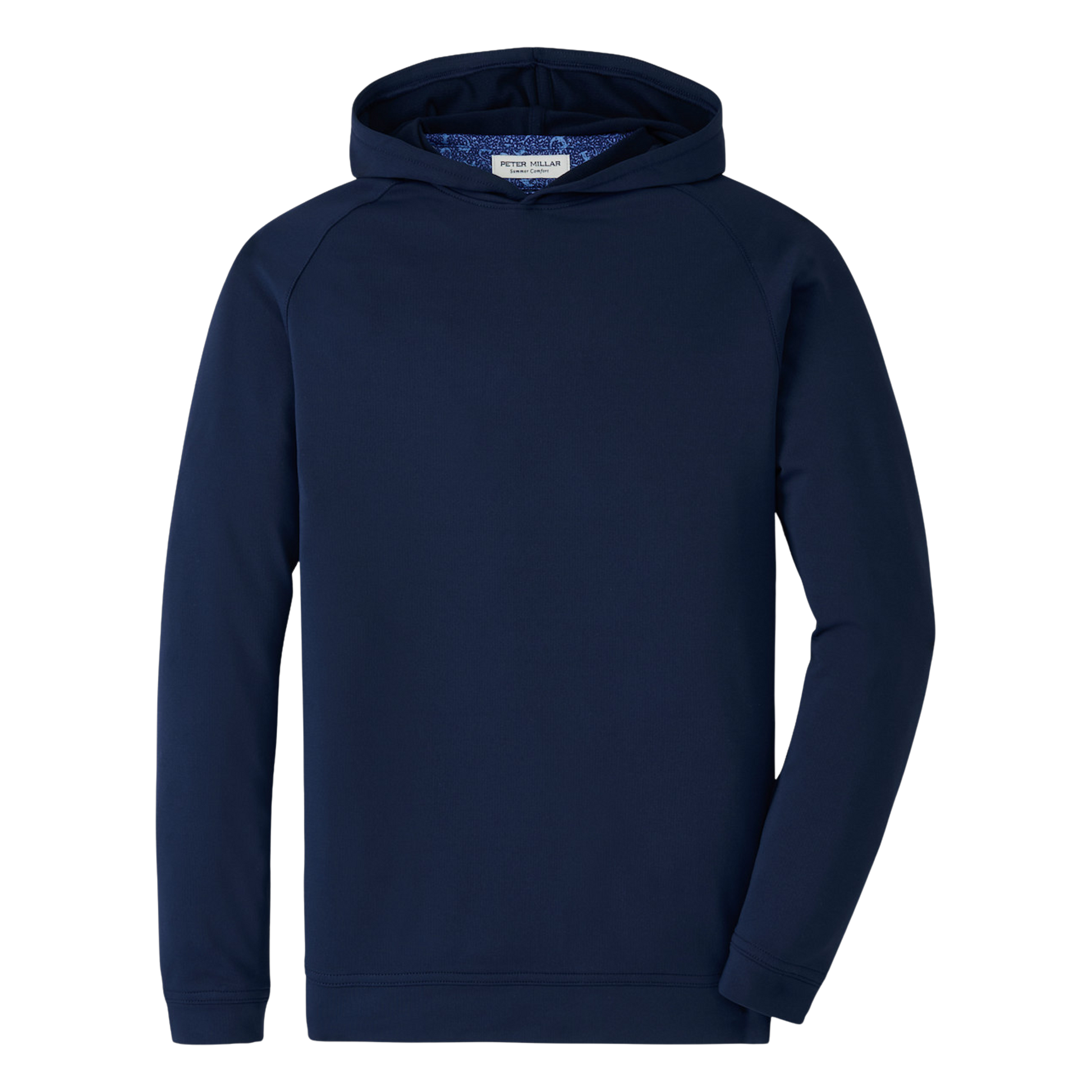 YS24EK45.Navy:Small.TCP