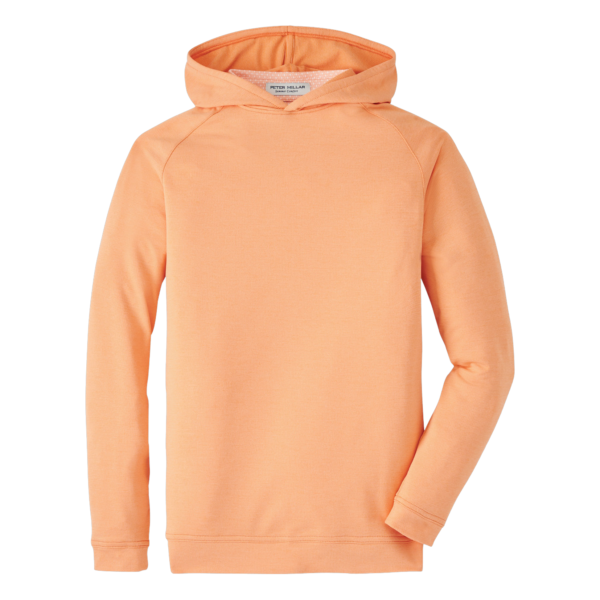 YS24EK45.Orange Nectar:Large.TCP