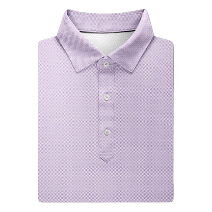 mf21k03.Lavender:XL.TCP