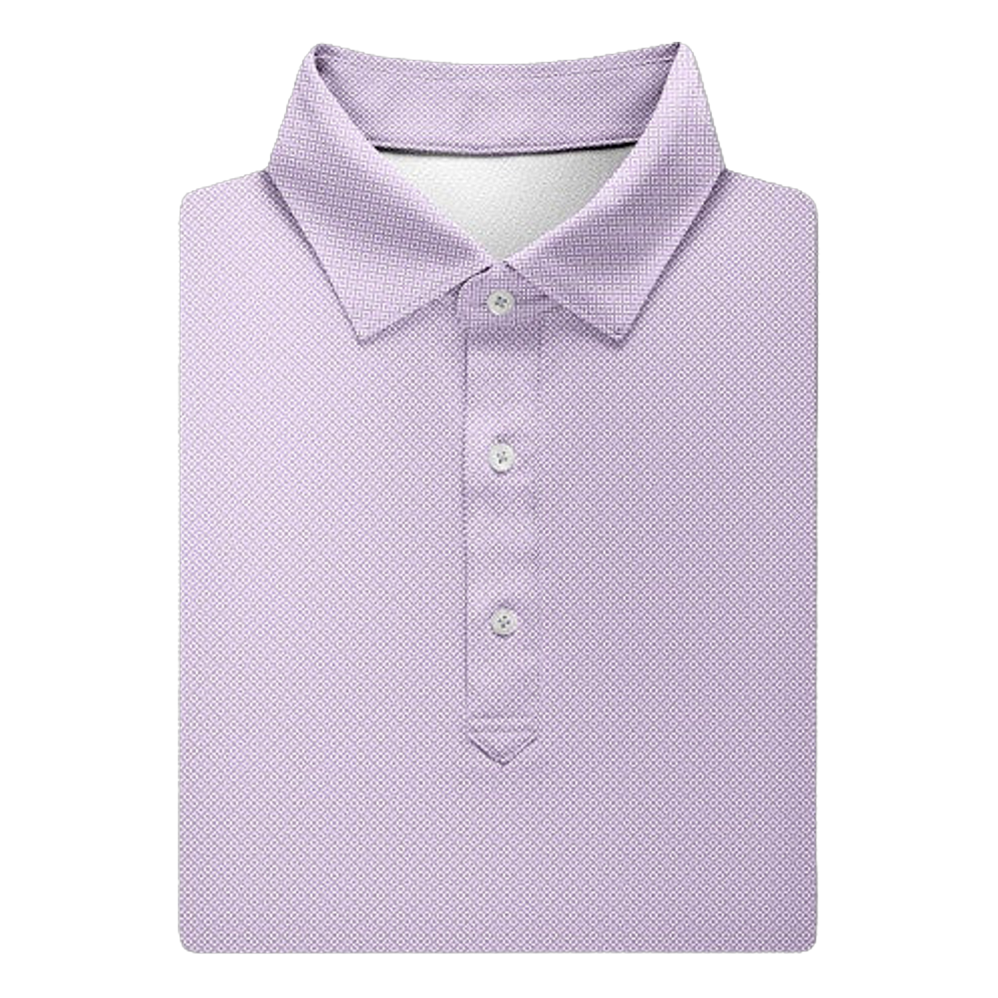 mf21k03.Lavender:Medium.TCP