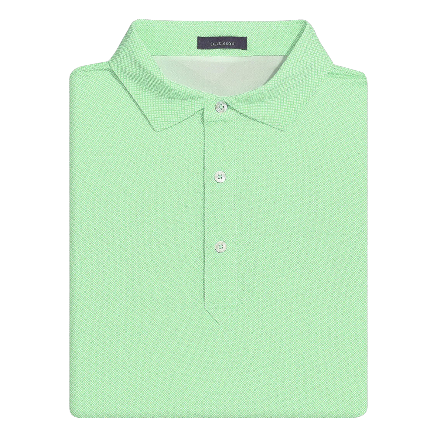 mf21k03.Lime:Medium.TCP