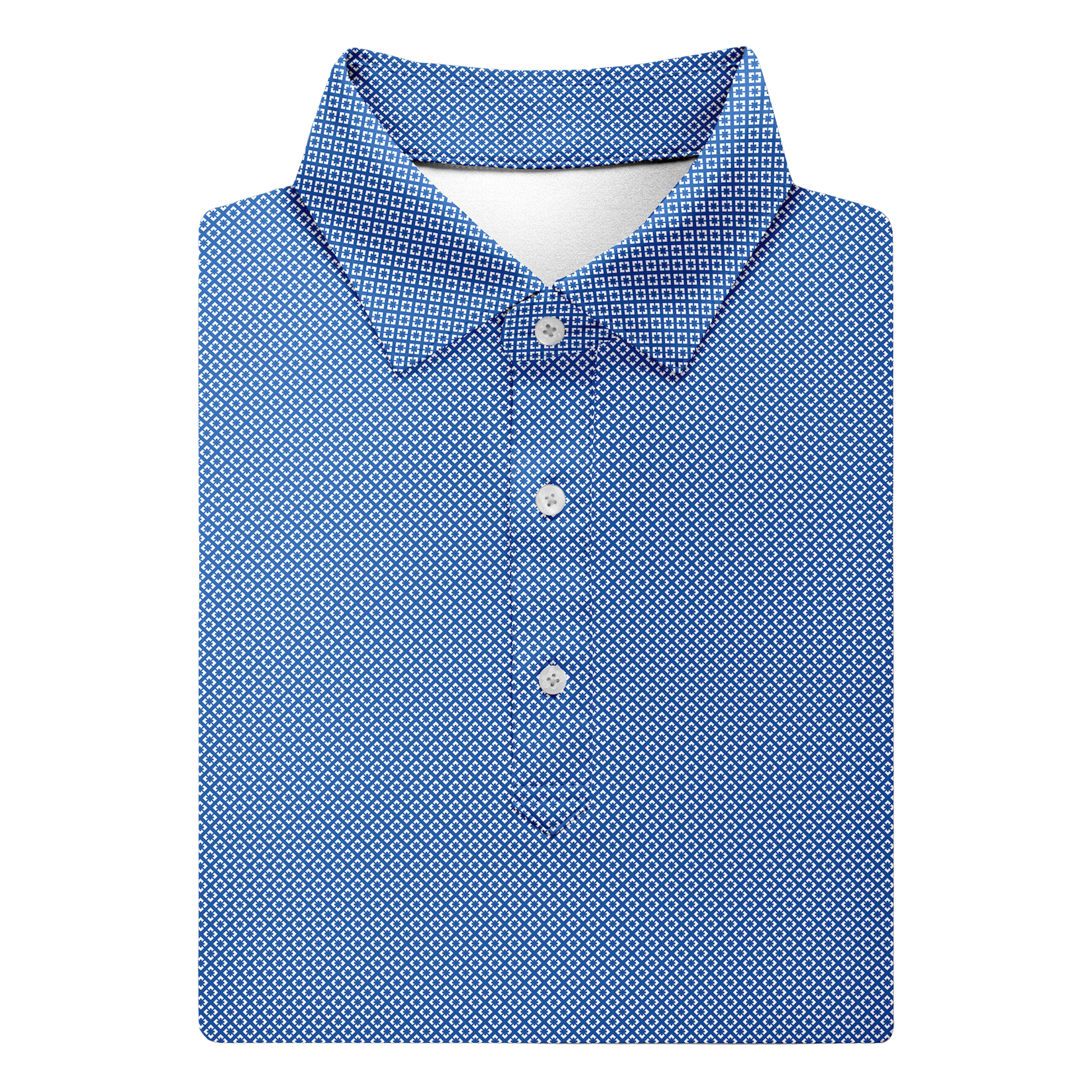 mf21k03.Marine:XL.TCP