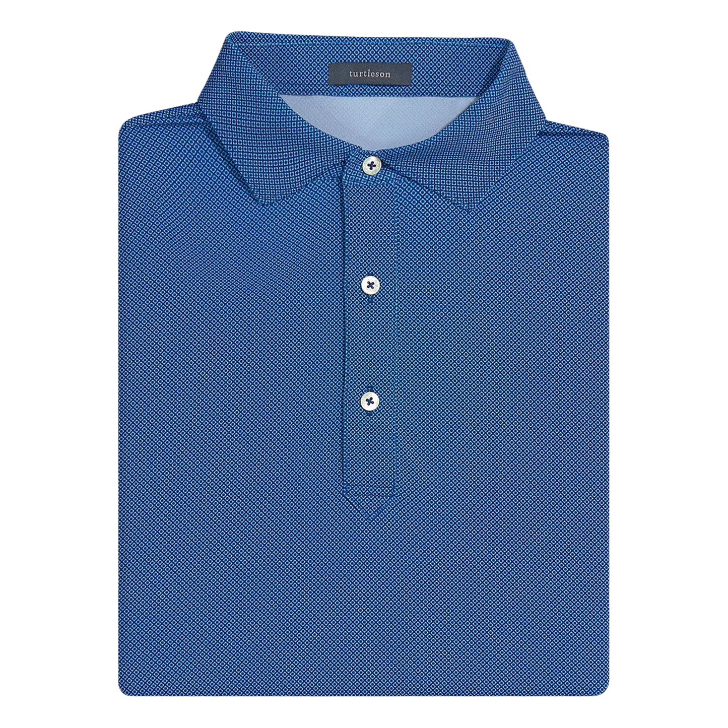 mf21k03.Navy:2XL.TCP