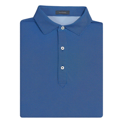 mf21k03.Navy:2XL.TCP