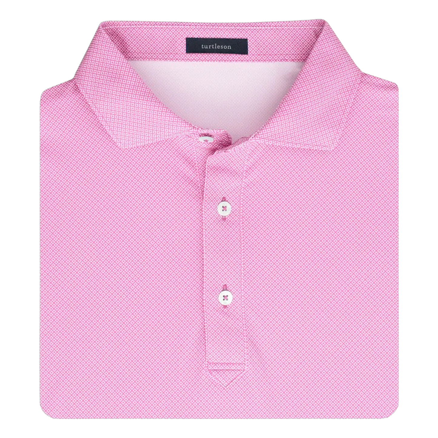 mf21k03.Rose:Small.TCP